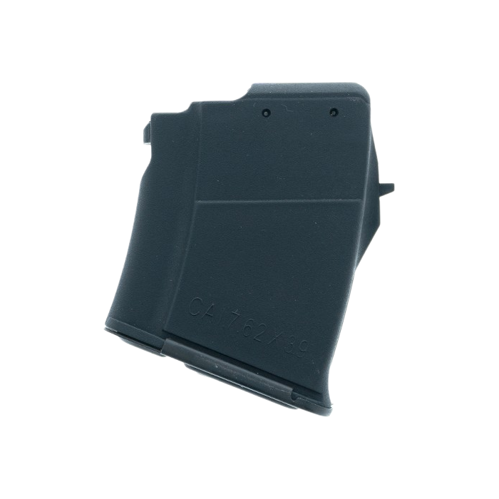 10_round_clear_ak_black_left_side2 (1)
