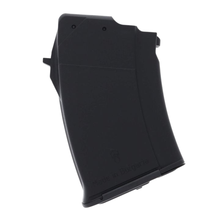bulgaria-mago-ak-47-762x39-poly-magazine-bul7625_right