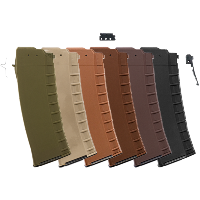 bulgarian-ak-74-5-56x45mm-30-round-reinforced-steel-lug-polymer-magazine