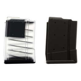 bulgarian-ar-15-223-5-56-10-round-polymer-magazine-config
