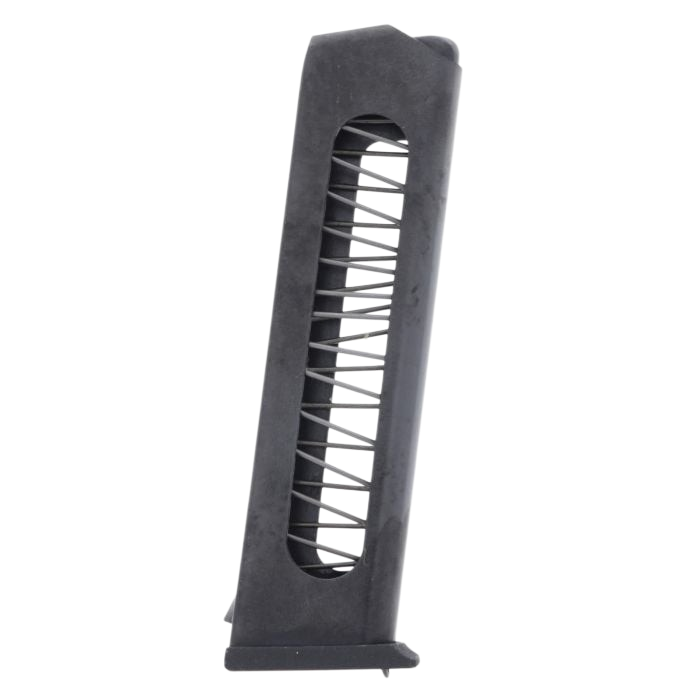 bulgarian-makarov-9x18mm-8rd-magazine-bm8rm_right (1)