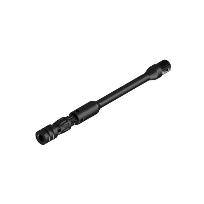 kns-precision-adjustable-gas-piston-system-for-bulgarian-ak-74_ (1)
